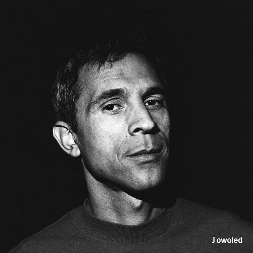 HASAN